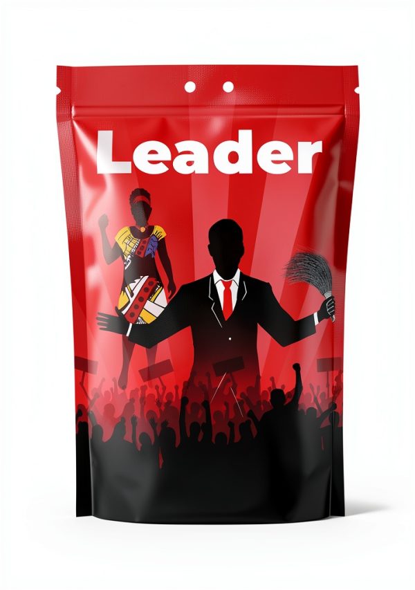 African Drama Plays English eBook Kindle Unlimited Reading-0