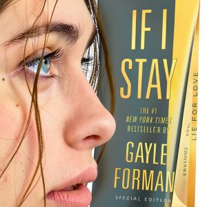Speak Young Adult Music Fiction eBook Kindle Store-0