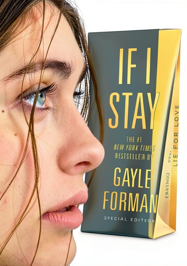 Speak Young Adult Music Fiction eBook Kindle Store-0