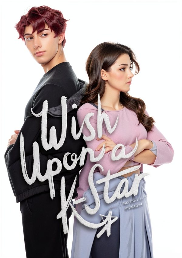 Disney Hyperion Digital eBook Teen Young Adult Fiction-0