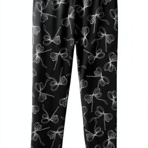 Gap Baby Girls Leggings Soft Comfortable Everyday Essential-0