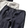 Toddler Girls Capri Leggings The Childrens Place Soft-1