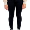 Levis Girls Jeans Sustainable Fabric Stretch Comfort Fit-2