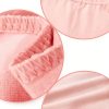 Resinta Baby Girls Cotton Leggings Soft Stretchy 6-Pack-2