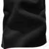 Baby Girls Leggings Resinta Cotton 4-Pack Toddler Sizes-1