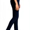 Levis Girls Jeans Sustainable Fabric Stretch Comfort Fit-4