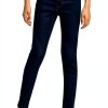 Levis Girls Jeans Sustainable Fabric Stretch Comfort Fit-2
