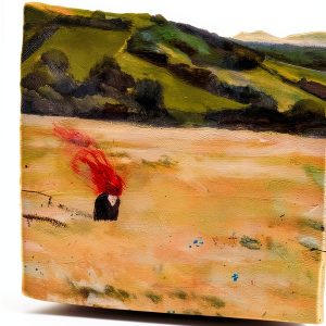 Copper Canyon Press Poetry Book Kindle Edition-0