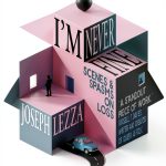 LGBTQ Poetry Kindle eBook by Vine Leaves Press – 2023 Edition-0
