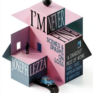 LGBTQ Poetry Kindle eBook by Vine Leaves Press – 2023 Edition-0