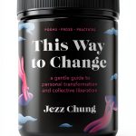 Chronicle Prism LGBTQ+ Poetry Kindle Edition Inspirational Collection-0